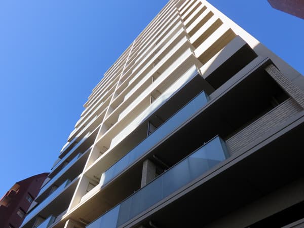 プラウド八王子明神町 11