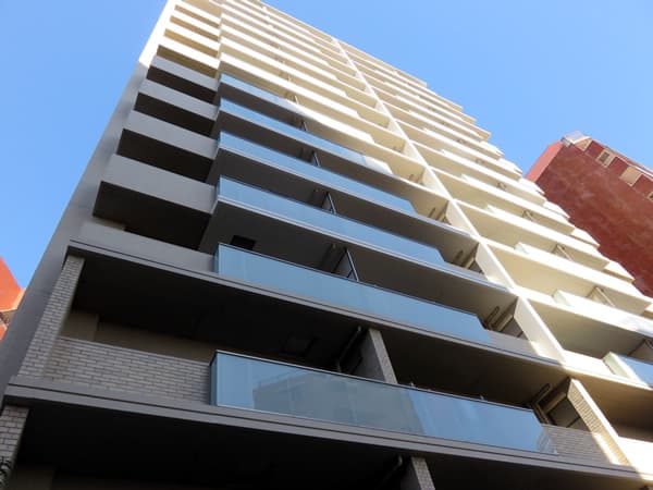 プラウド八王子明神町 12