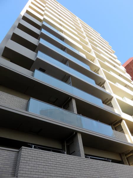 プラウド八王子明神町 13