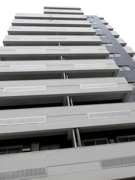 NK渋谷コータース 1