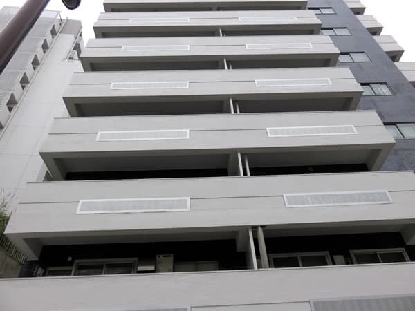 NK渋谷コータース 3