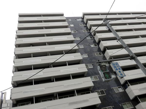 NK渋谷コータース 4