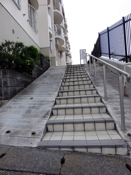 小田急町田マンション 15