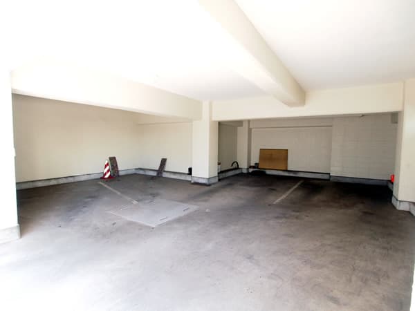 ヴェルドミール八王子 7