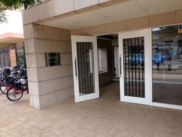 アデニウム町田 19