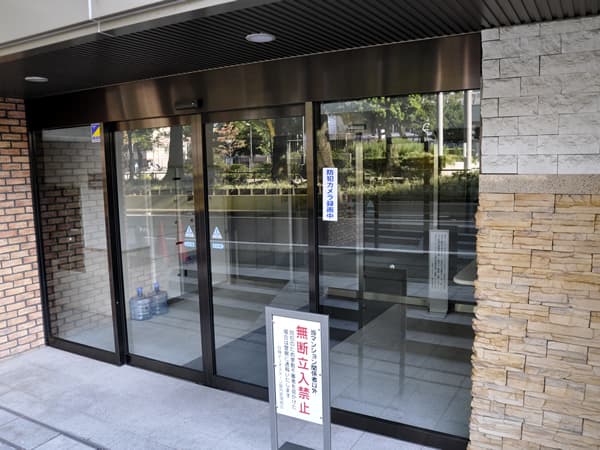 日神デュオステージ関内 7