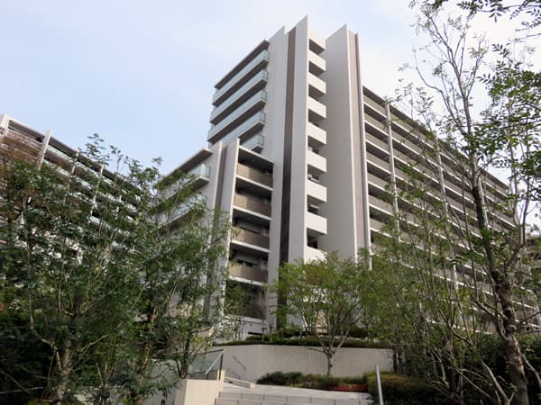 プラウド町田 13