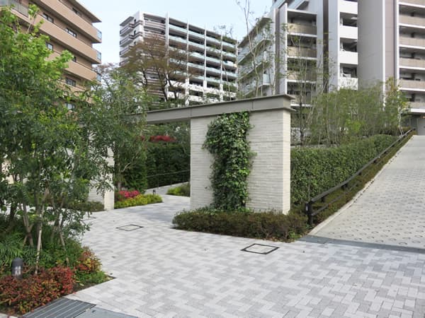 プラウド町田 18