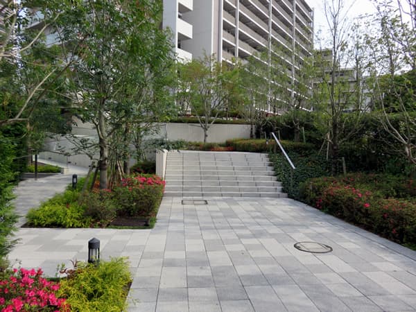 プラウド町田 20