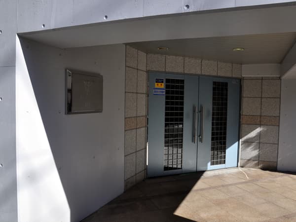 マイキャッスル東神奈川 6