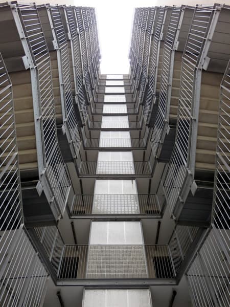 ラフィネ大崎 13