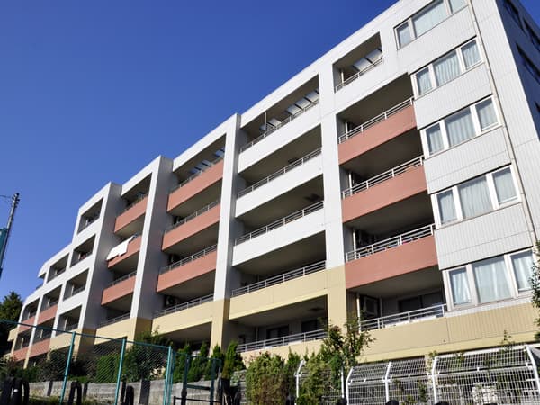 プラハ横浜ブリーズガーデン 21