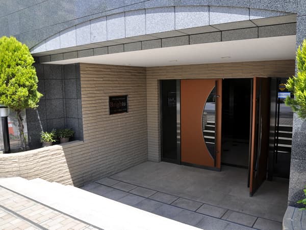 ディアステージ横浜ブライタス 5