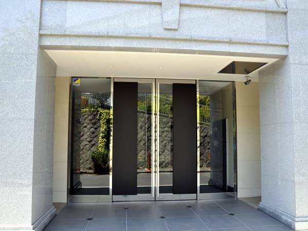 レグラス横浜西口 7