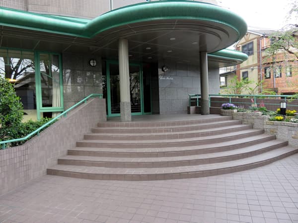 ヴェルデ町田 16