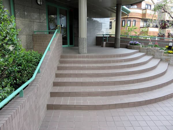 ヴェルデ町田 17