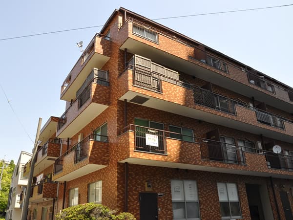 クレベールヨコハマ 2