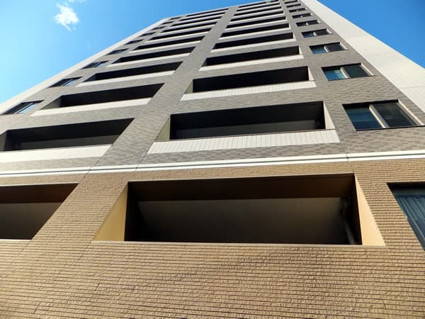 アトランティス本厚木2 1