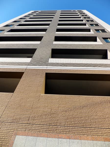 アトランティス本厚木2 2