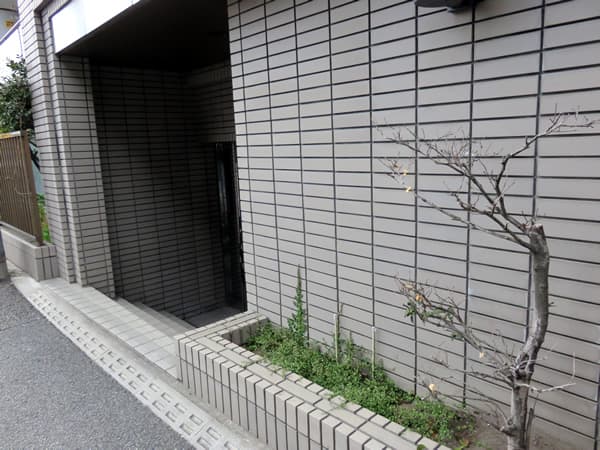 ワコーレ町田 12