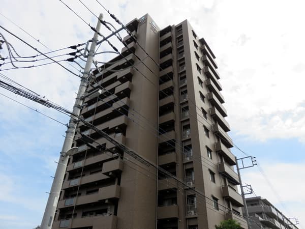 サーパス厚木旭町 9