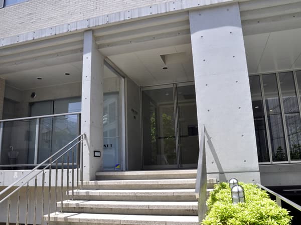 ヴィーナスヴァーゴ横濱 5