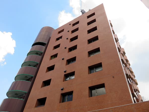 サブナード要町 18