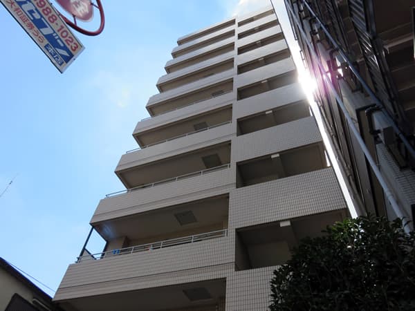 コートアドヴァンス 6