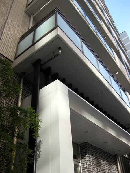 シェルゼ雷門 3