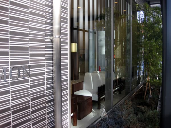 シェルゼ雷門 6