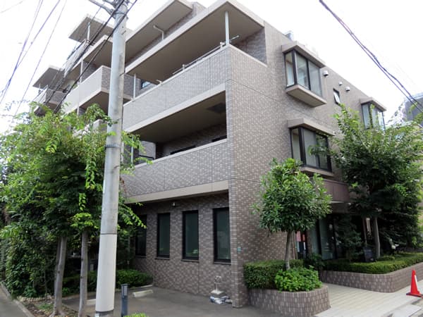 エクセル立教前 8