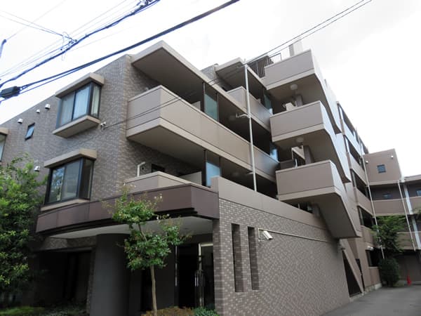 エクセル立教前 9