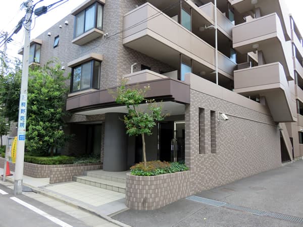 エクセル立教前 10