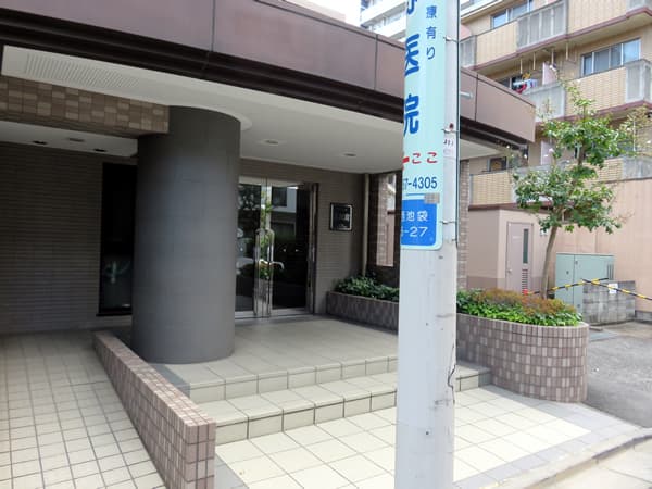 エクセル立教前 11