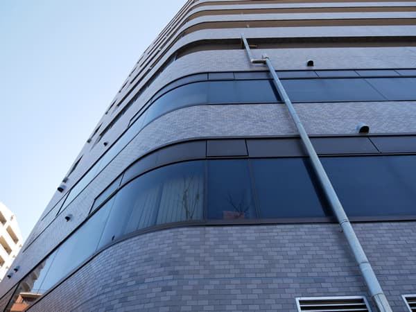 ナイスアーバン湘南平塚 4