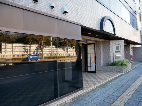 ナイスアーバン湘南平塚 5