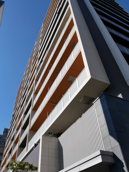 ハイホーム湘南平塚 2