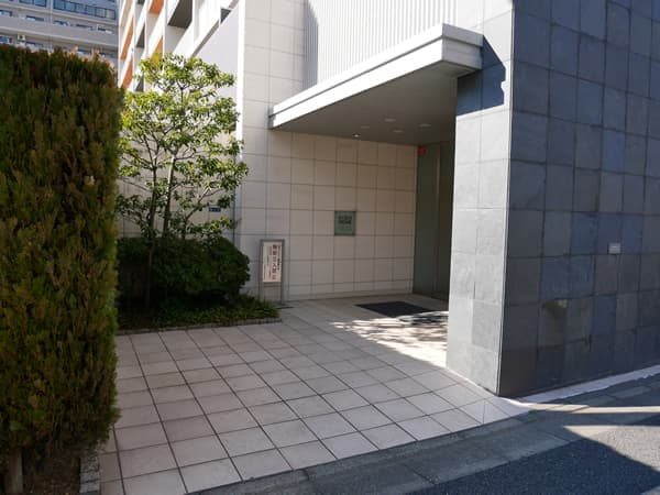 ハイホーム湘南平塚 8