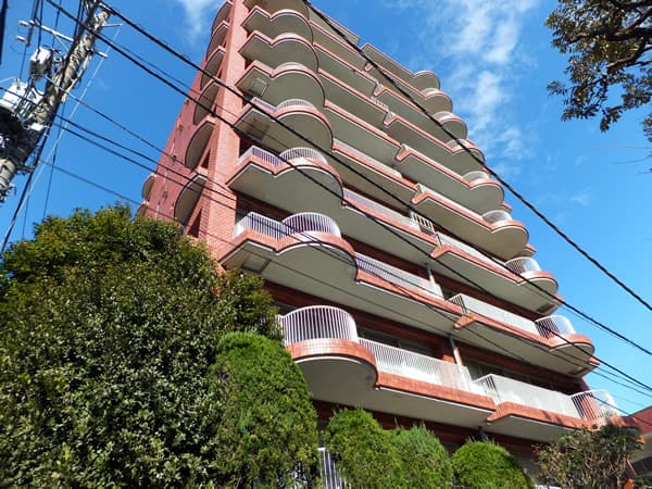 ドルフブルーメン 1