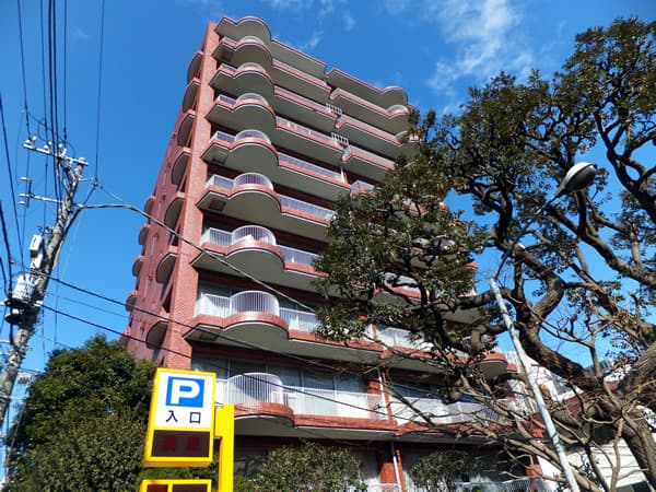 ドルフブルーメン 3