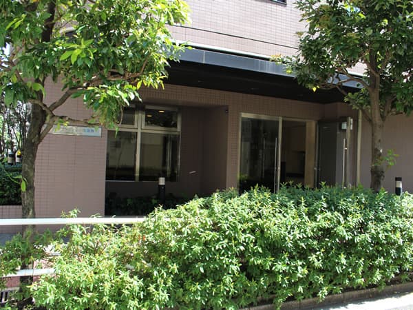 シーアイマンション池袋西 15