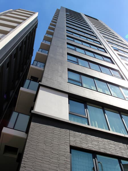 ダイレクトタワー池袋要町 8