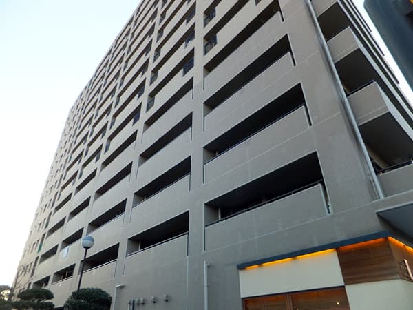 エクセル本厚木 1