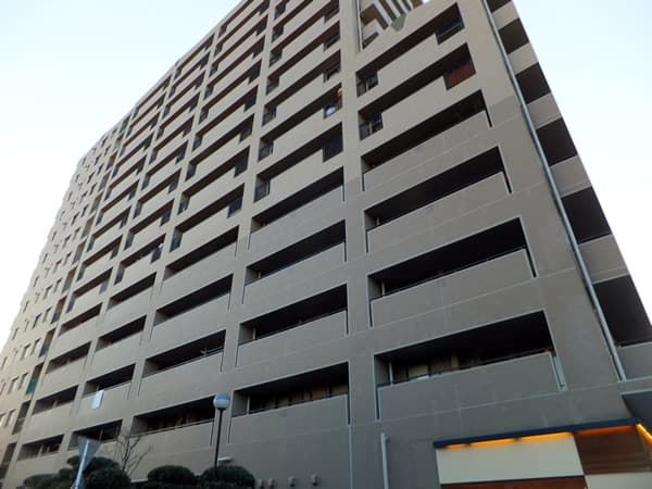 エクセル本厚木 2