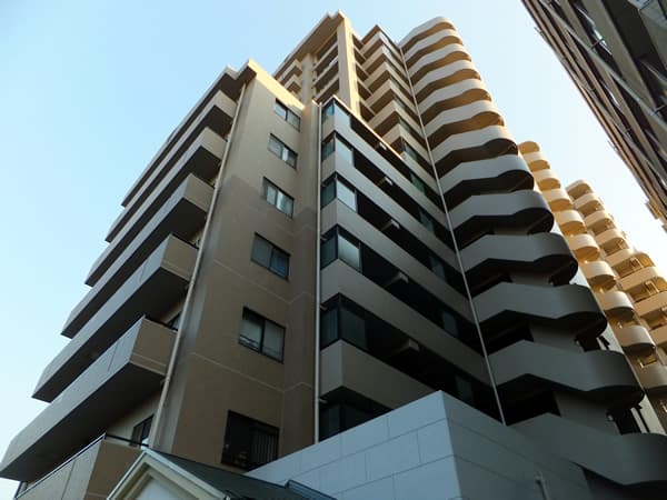 エクセル本厚木 3