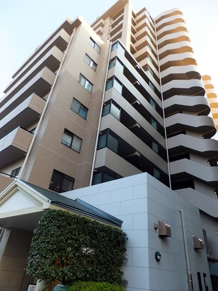 エクセル本厚木 4