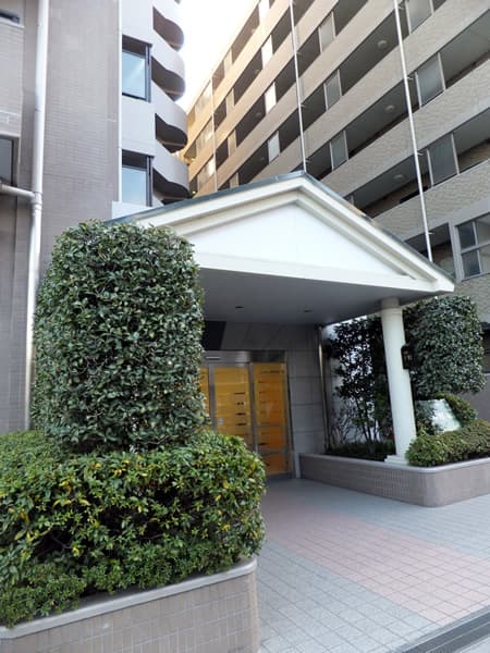 エクセル本厚木 5