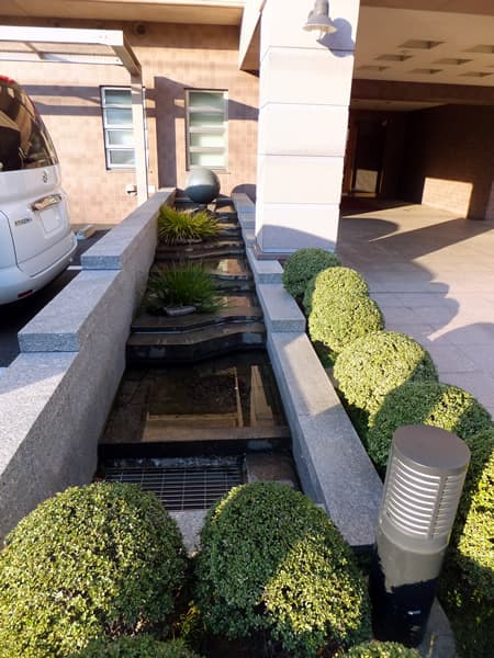 ポレスター本厚木 3