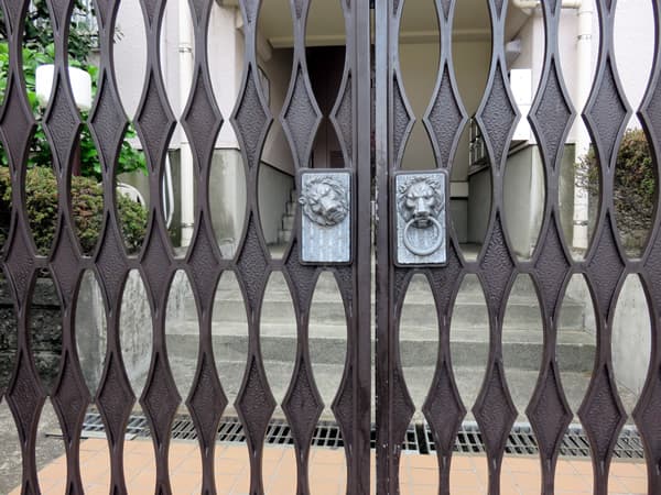 ユニライフ相模大野 16