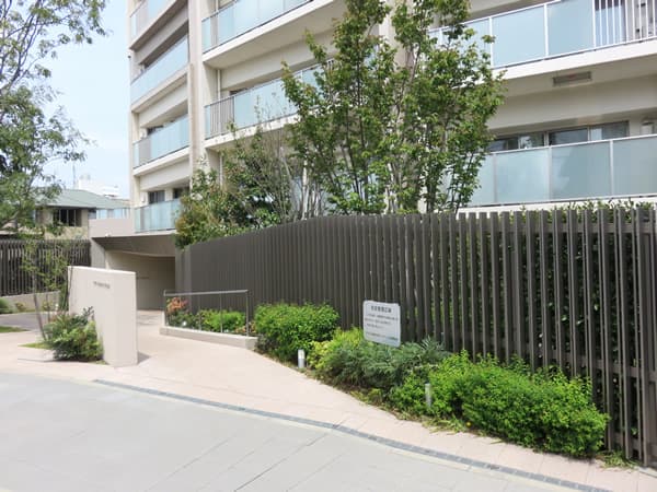 プラウド相模大野トレサージュ 19